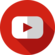 Youtube - ESD