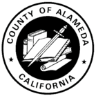 county seal