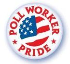poll worker