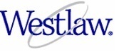 Westlaw
