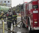 acfd training 