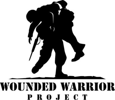 wounded warrior 