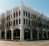 lawlibrary