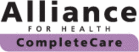 Alliance ComleteCare Medicare Health Plan