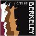 Berkeley