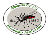west nile mosquito