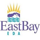 East Bay EDA