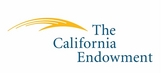 CaliforniaEndowment