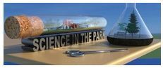 science in the park