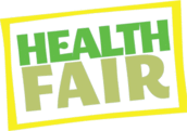 Newark Health Fair