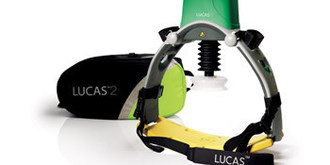 Mechanical CPR vs. Manual