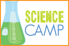 science camp 