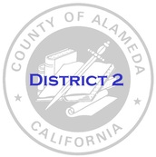 Alameda County