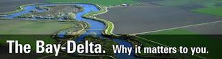 Bay Area Delta Conservation