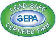 EPA RRP logo