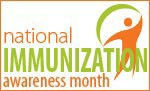 Immunization Month