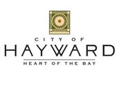 City of Hayward