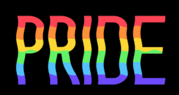 prride