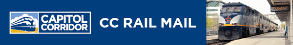 cc-railmail-header_crop.jpg