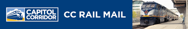 CC_RailMailHeader