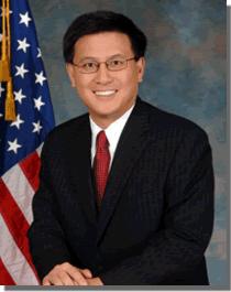 John Chiang