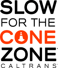 Cone Zone