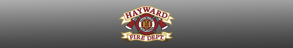 Hayward Fire Department