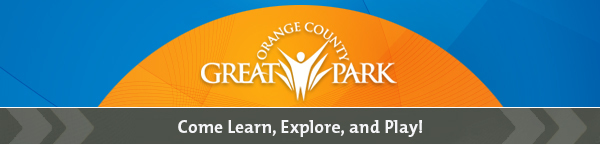 Great Park Header-NEW