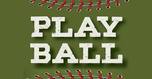 Play Ball