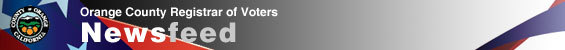 Newsfeed header Newsfeed header