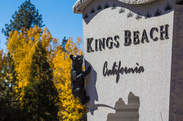 Kings Beach