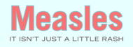 Measles