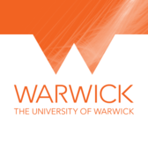 University of Warwick logo