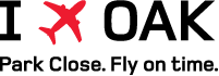 I love OAK