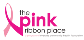 Pink Ribbon Place