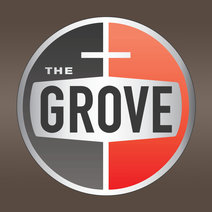 grove