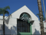 GALLERIA