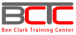 Ben Clark Training Center