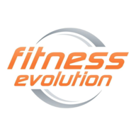 fitness evolution