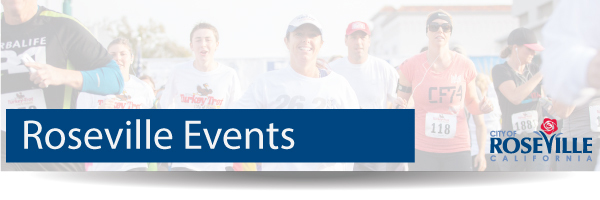Events Header