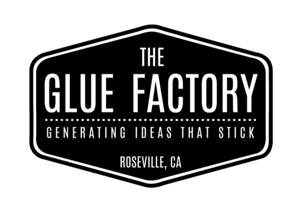 glue factory