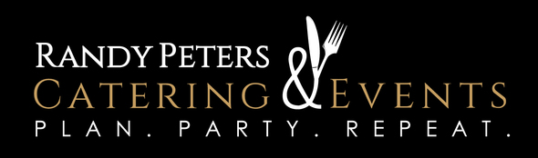 Randy Peters Catering