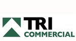 tri commercial