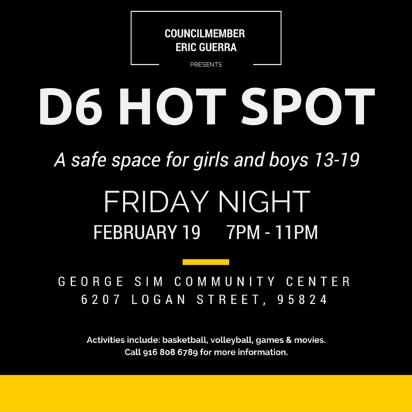 d6 hot spot 4
