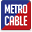 MetroCable