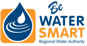 Be Water Smart