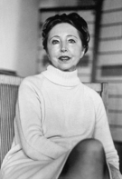 Image courtesy of Wikipedia.org