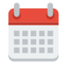 Event calendar