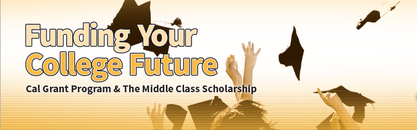 Cash for College