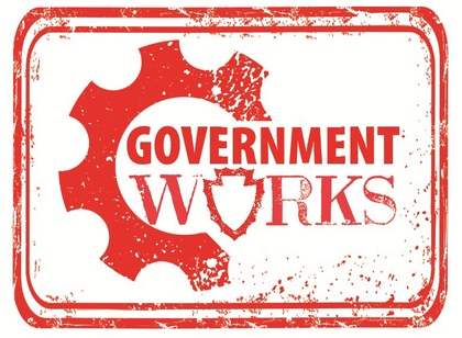 Government Works 